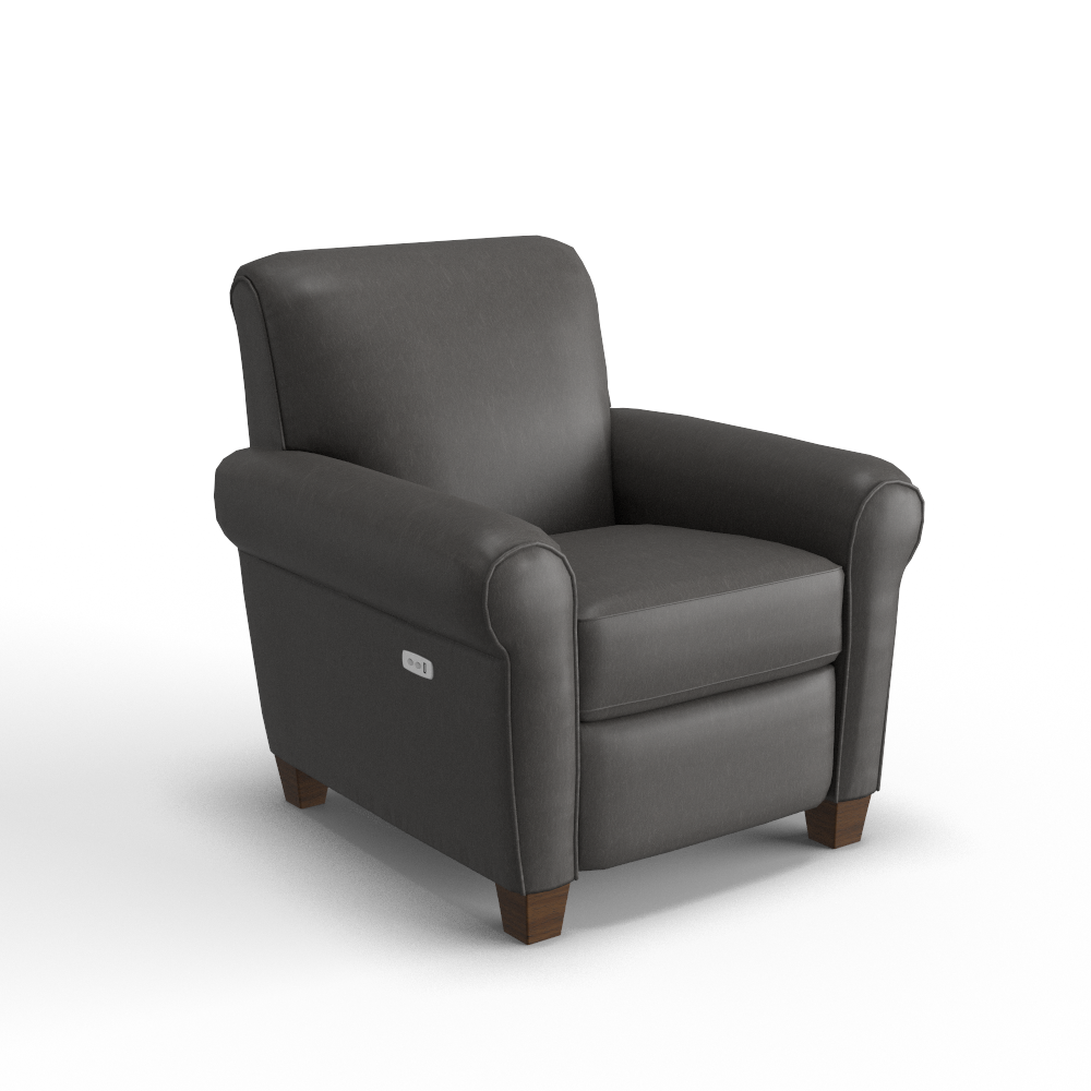 Bennett duo® Reclining Chair, In Stock